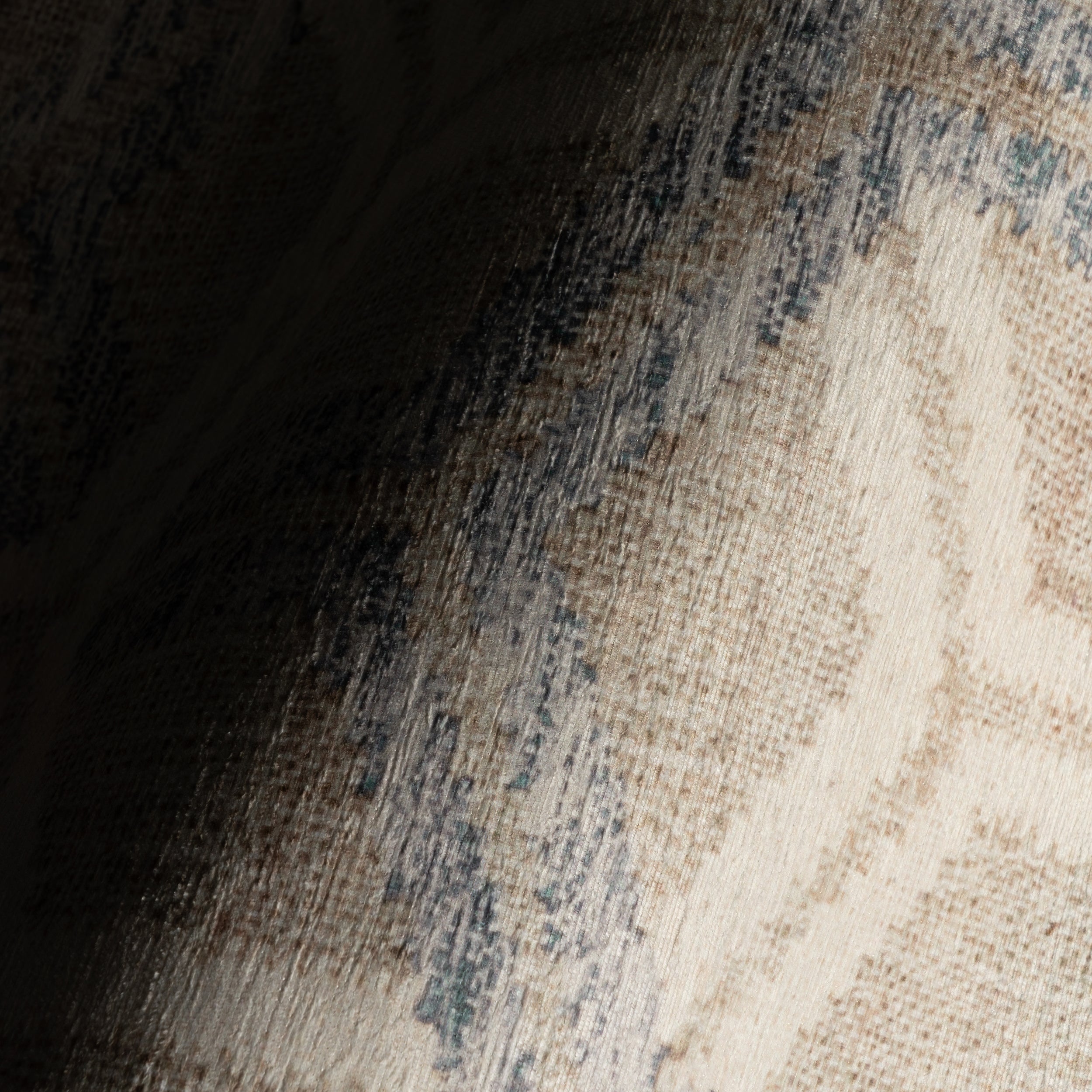 Tala Machine Washable Rug RUGS - synthetic Dash & Albert