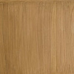 Marlow Reclaimed Wood Armoire 7 - FURNITURE - bookcase/cabinet Hauer Market Natural