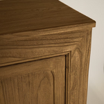 Marin Reclaimed Wood Sideboard 7 - FURNITURE - sideboard/cabinet Hauer Market