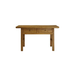 Boston Reclaimed Wood Console 7 - FURNITURE - sideboard/cabinet Hauer Market Natural