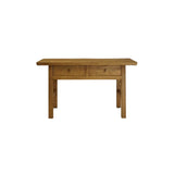 Boston Reclaimed Wood Console 7 - FURNITURE - sideboard/cabinet Hauer Market Natural