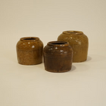 Nora Vintage Pot 0-a-VINTAGE-pot Hauer Market