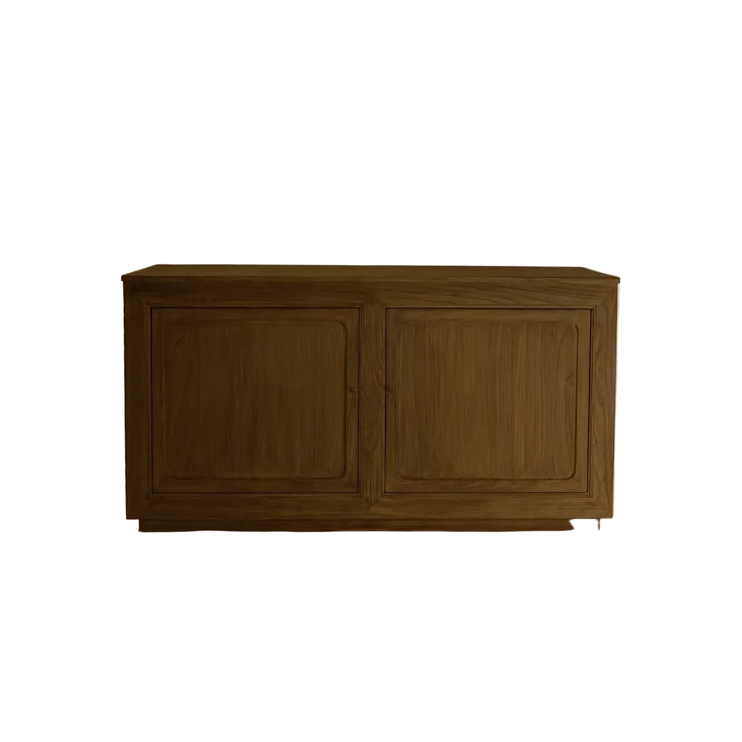 Marin Reclaimed Wood Sideboard 7 - FURNITURE - sideboard/cabinet Hauer Market
