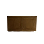 Marin Reclaimed Wood Sideboard 7 - FURNITURE - sideboard/cabinet Hauer Market