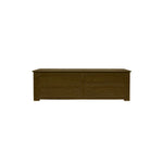Wilks Reclaimed Wood Sideboard FURNITURE - console table Hauer Market
