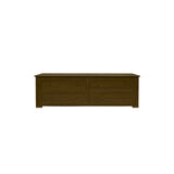 Wilks Reclaimed Wood Sideboard FURNITURE - console table Hauer Market