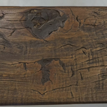 IN STORE - Eden Reclaimed Wood Bench IN STORE-Hauer Hauer Market