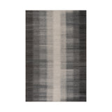 Ronan Ikat Machine Washable Rug RUGS - washable Dash & Albert 2' x 3'