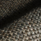 Thale Textured Handmade Jute Rug