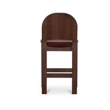 Emiry Counter Stool