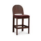 Emiry Counter Stool