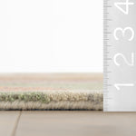 Nimbus Wool Rug RUGS - wool Dash & Albert