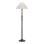 Zumo Floor Lamp LIGHTING - floor lamp Renwil