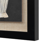 Teodoro Framed Art ARTWORK - framed art Renwil