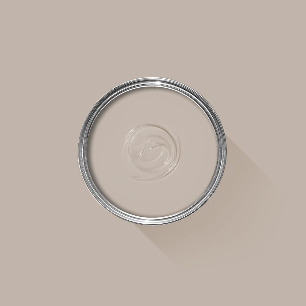 Farrow & Ball Elephant's Breath No. 229 PAINT - Farrow & Ball Farrow & Ball