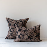 Thalia Pillow Cover