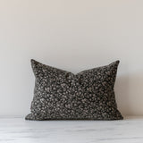 Ingrid Pillow Cover