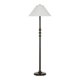 Zumo Floor Lamp LIGHTING - floor lamp Renwil