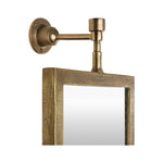 Elin Full Length Mirror MIRROR - Full Length Mirror Surya