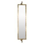 Elin Full Length Mirror MIRROR - Full Length Mirror Surya