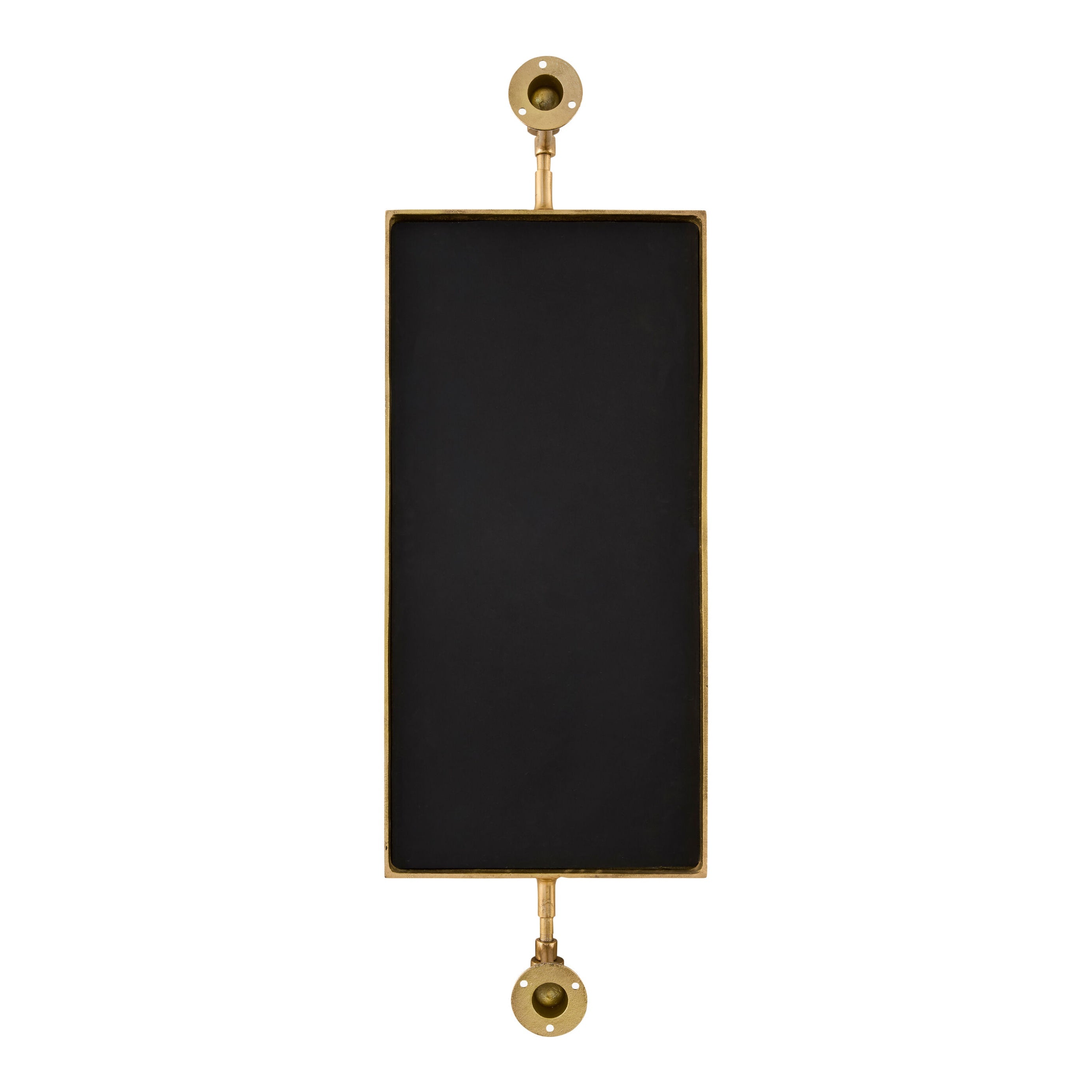 Elin Accent Mirror MIRROR - Accent Mirror Surya