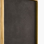 Elin Accent Mirror MIRROR - Accent Mirror Surya