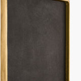 Elin Accent Mirror MIRROR - Accent Mirror Surya