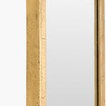 Elin Accent Mirror MIRROR - Accent Mirror Surya