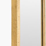 Elin Accent Mirror MIRROR - Accent Mirror Surya