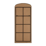 Sutton Leaner Mirror MIRROR - floor mirror Renwil