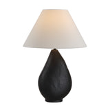 Sotirina Table Lamp LIGHTING - table lamp Renwil