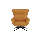 EQ3 Arie Chair