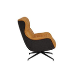 FLOOR MODEL - EQ3 Arie Chair FURNITURE - floor model EQ3