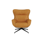 FLOOR MODEL - EQ3 Arie Chair FURNITURE - floor model EQ3