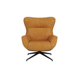 FLOOR MODEL - EQ3 Arie Chair FURNITURE - floor model EQ3