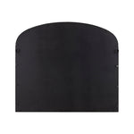 Eiran Mantel Mirror MIRROR - Mantel Mirror Surya