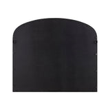 Eiran Mantel Mirror MIRROR - Mantel Mirror Surya