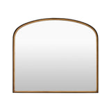 Eiran Mantel Mirror MIRROR - Mantel Mirror Surya