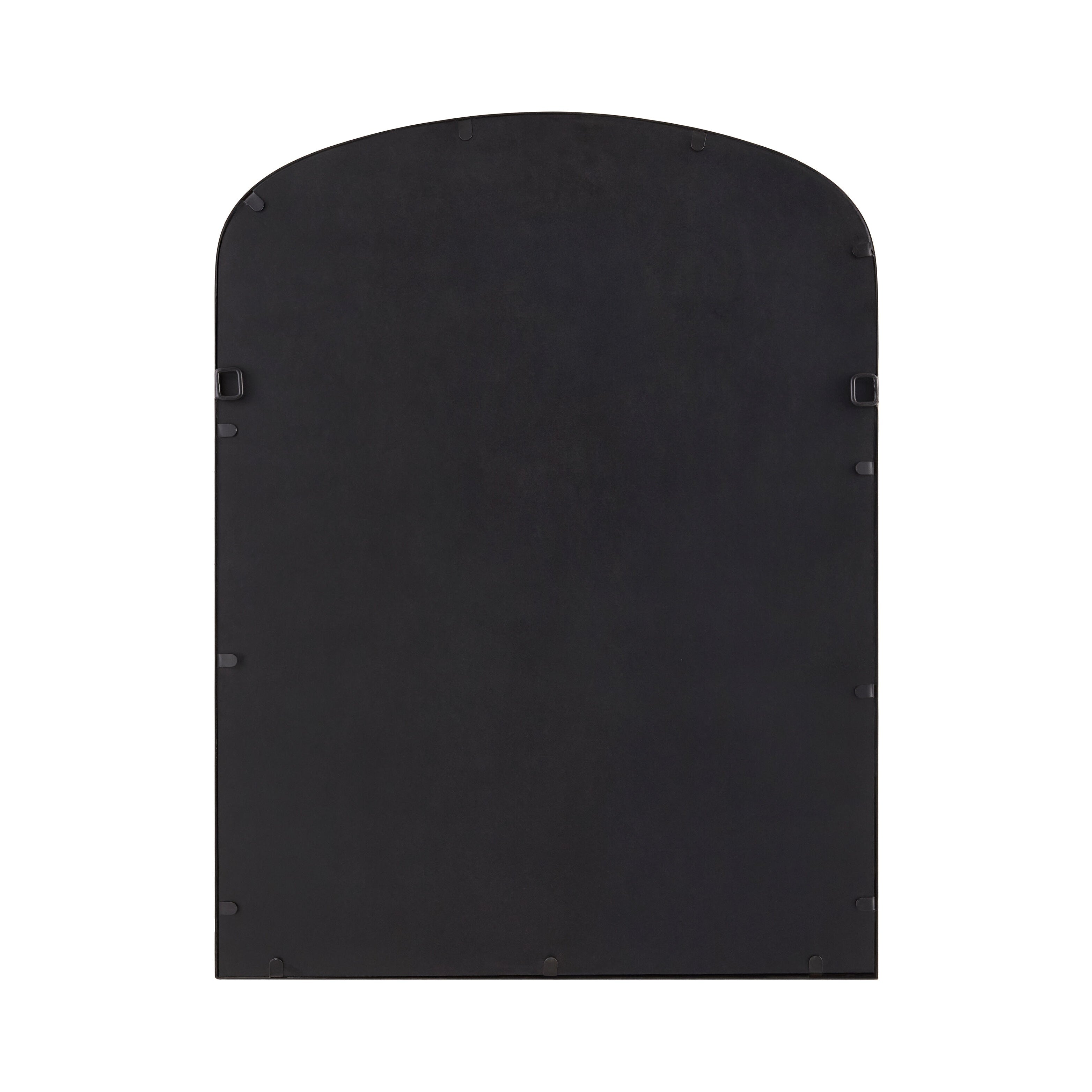 Eiran Wall Mirror MIRROR - Mantel Mirror Surya