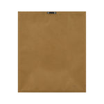 "Greywood" Framed Art Set ART - Framed Art Surya