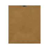 "Greywood" Framed Art Set ART - Framed Art Surya