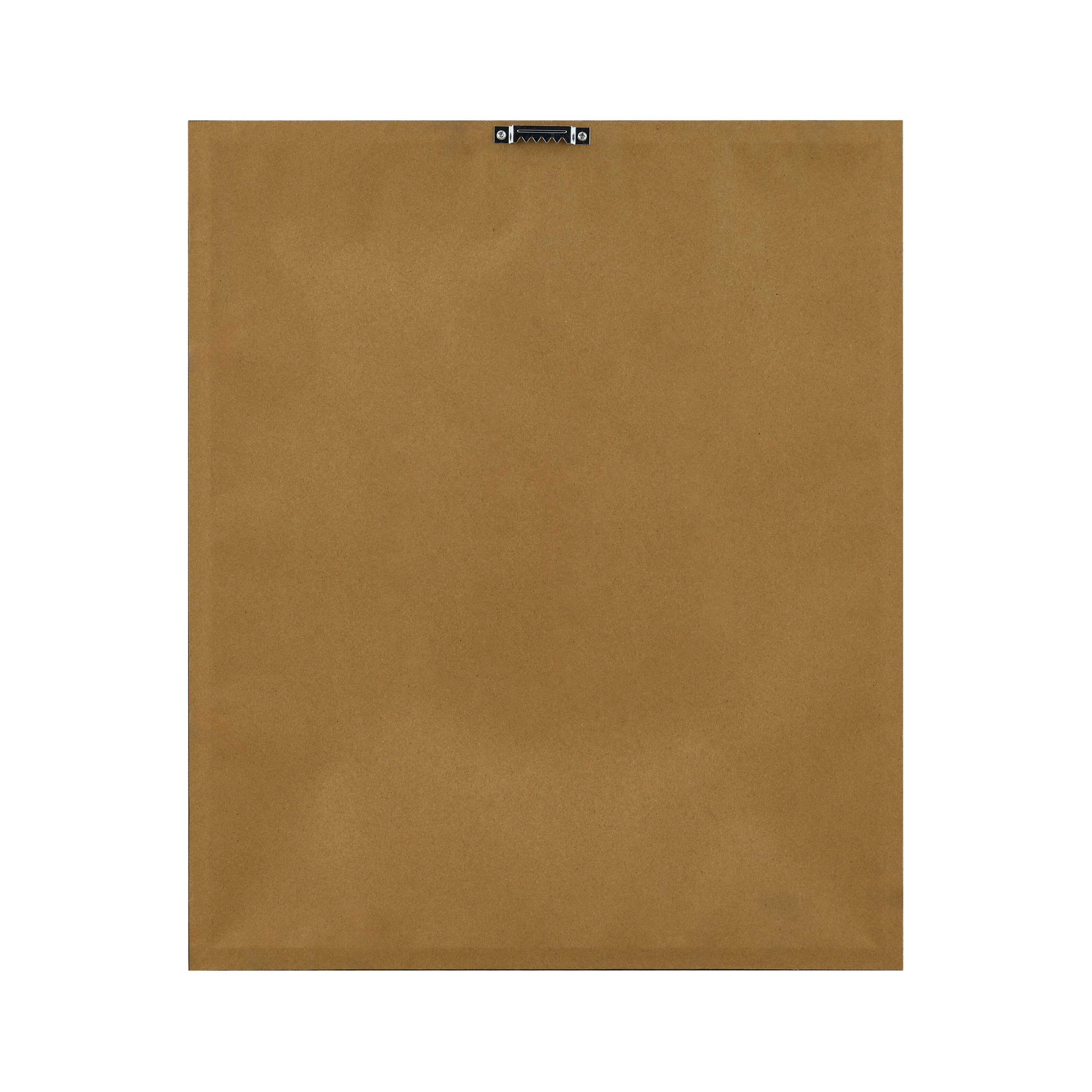 "Greywood" Framed Art Set ART - Framed Art Surya