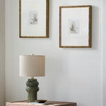 "Greywood" Framed Art Set ART - Framed Art Surya