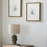 "Greywood" Framed Art Set ART - Framed Art Surya