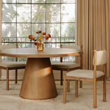 Arlette Dining Table