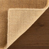 Taniea Modern Rug RUGS - wool Dash & Albert