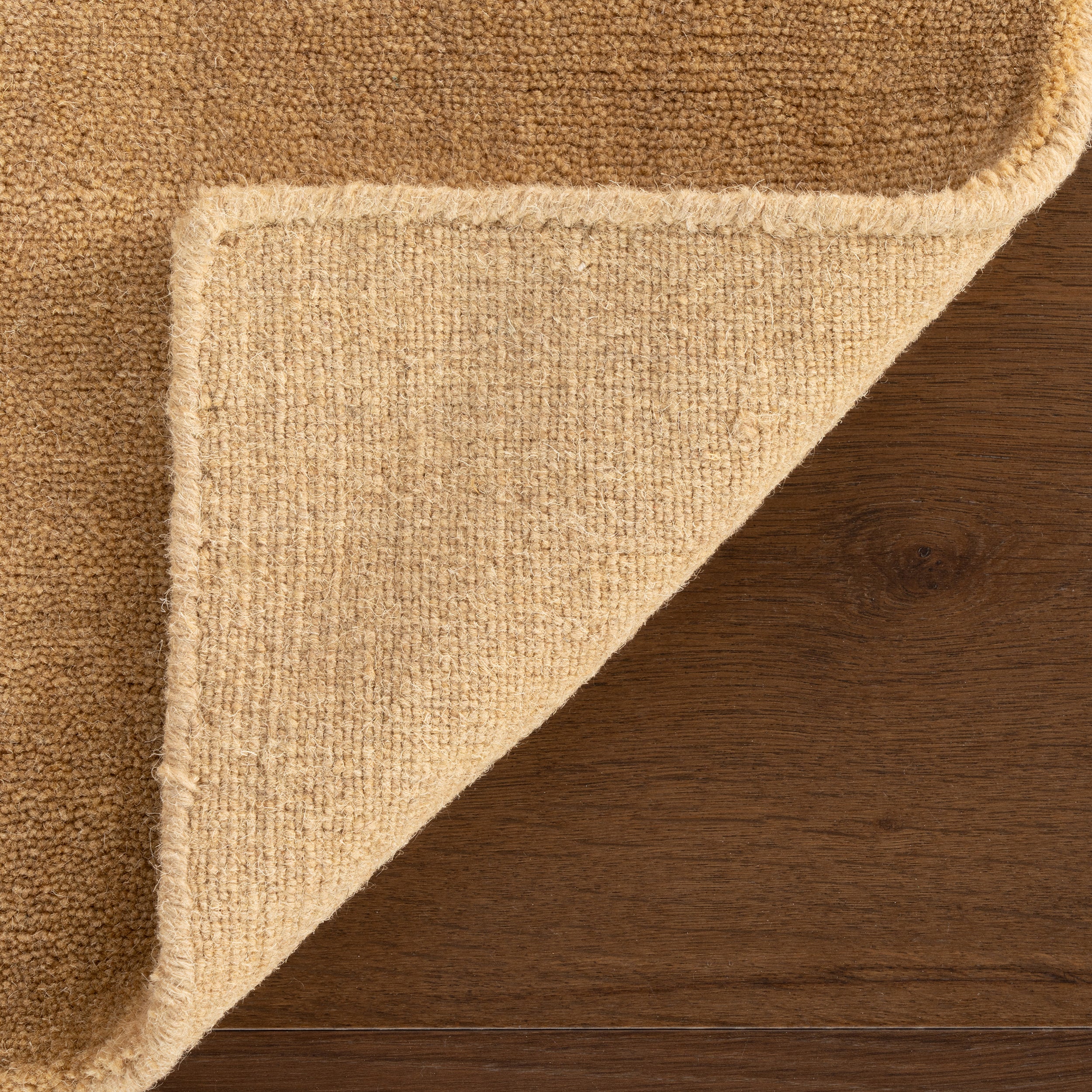 Taniea Modern Rug RUGS - wool Dash & Albert