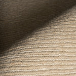Hades Soumak Jute Rug RUGS - jute Dash & Albert
