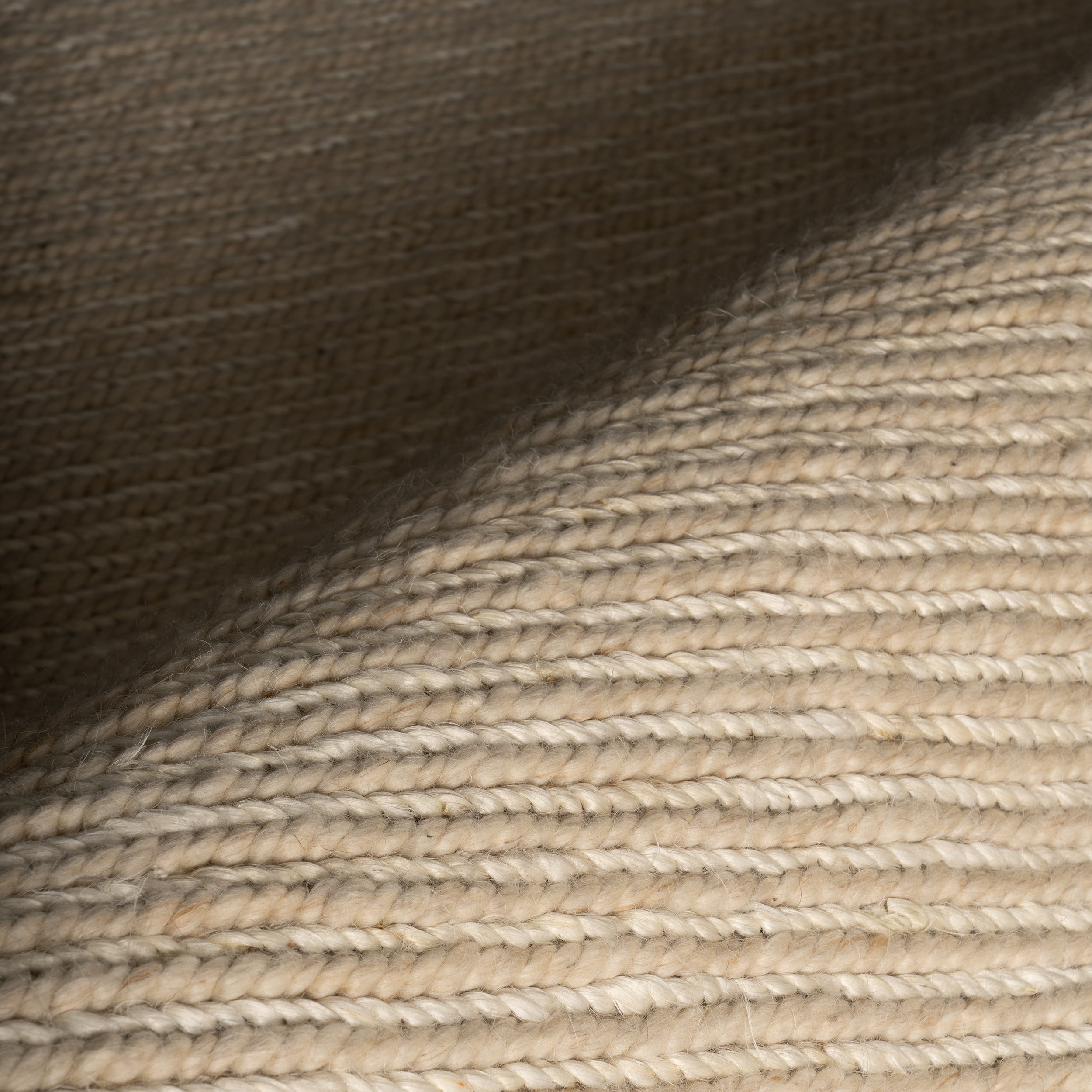 Hades Soumak Jute Rug RUGS - jute Dash & Albert