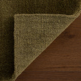 Garania Modern Rug RUGS - wool Dash & Albert